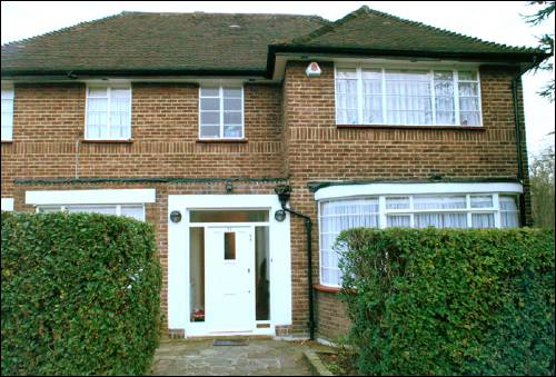 051 Brim Hill